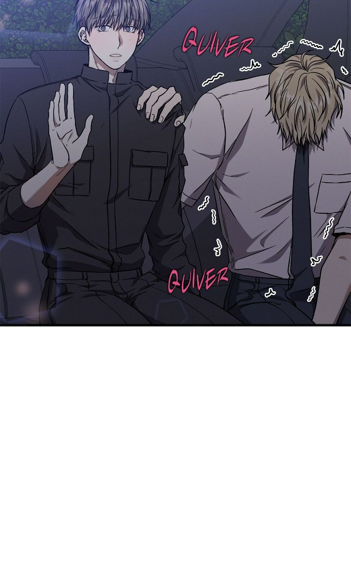 Read A Guide Out to Succeed chapter 10 image 13 on Lezhin