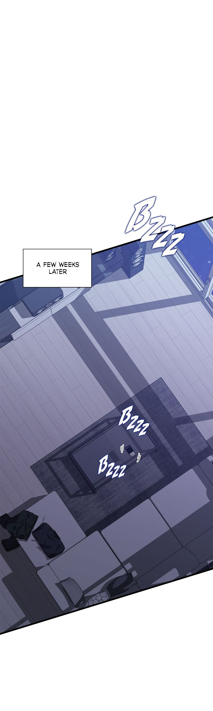 Read A Guide Out to Succeed chapter 10 image 18 on Lezhin