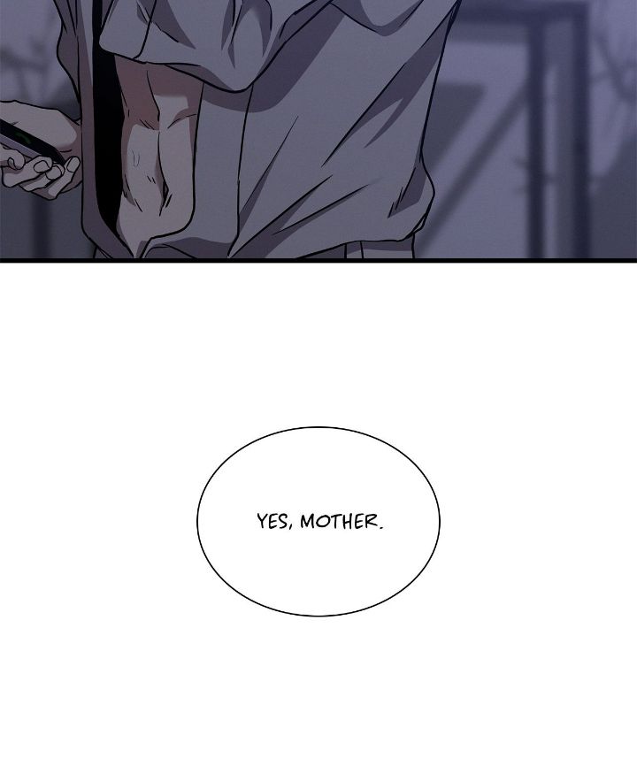 Read A Guide Out to Succeed chapter 10 image 21 on Lezhin