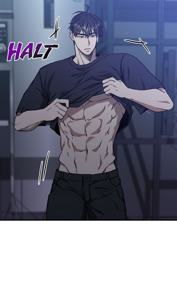 Read A Guide Out to Succeed chapter 10 image 25 on Lezhin