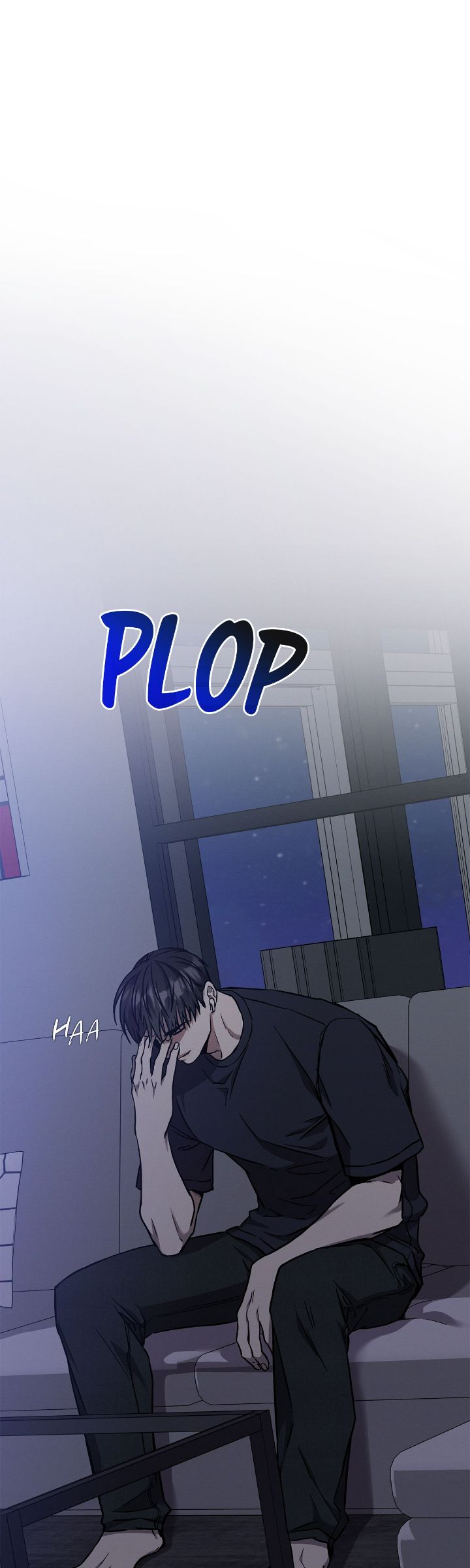 Read A Guide Out to Succeed chapter 10 image 32 on Lezhin
