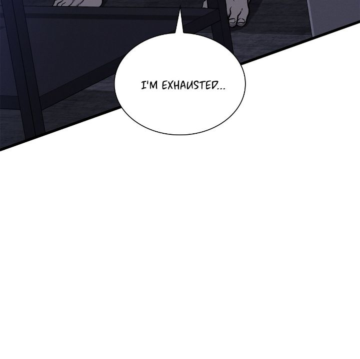 Read A Guide Out to Succeed chapter 10 image 33 on Lezhin
