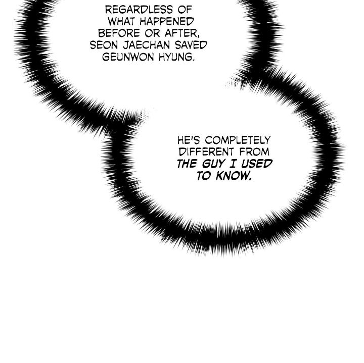 Read A Guide Out to Succeed chapter 10 image 37 on Lezhin