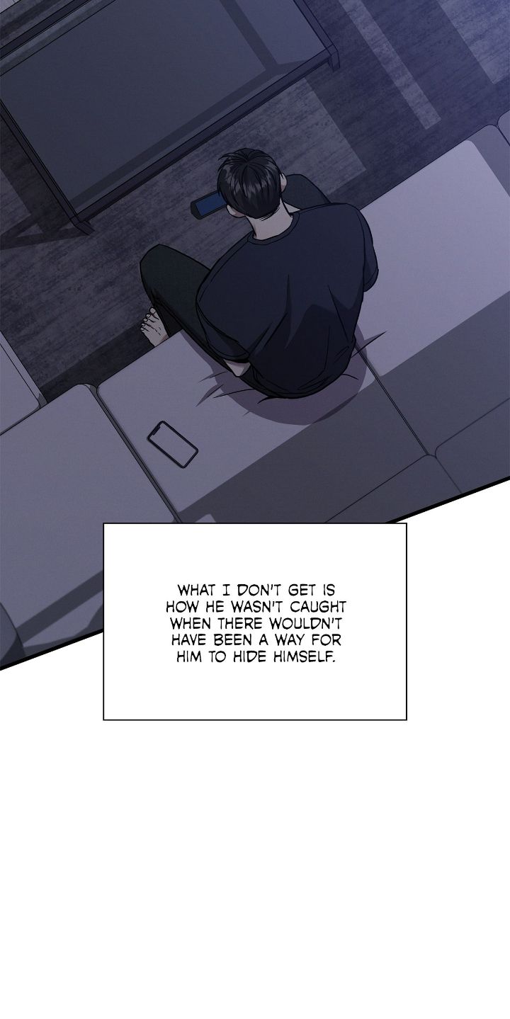 Read A Guide Out to Succeed chapter 10 image 41 on Lezhin