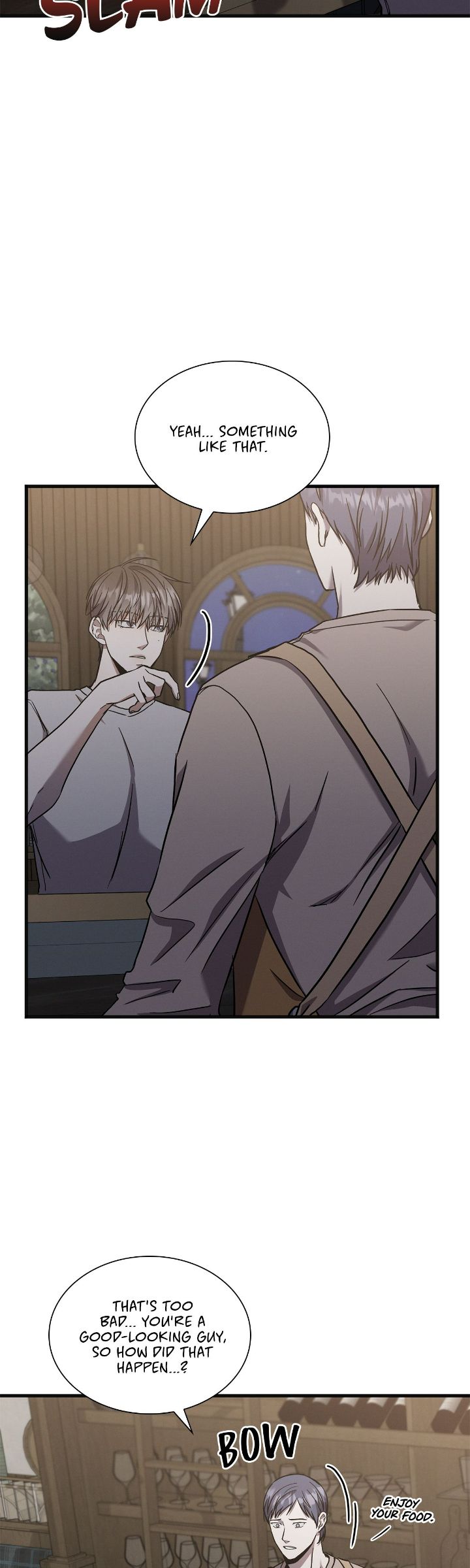 Read A Guide Out to Succeed chapter 10 image 48 on Lezhin