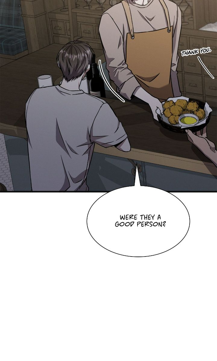 Read A Guide Out to Succeed chapter 10 image 49 on Lezhin