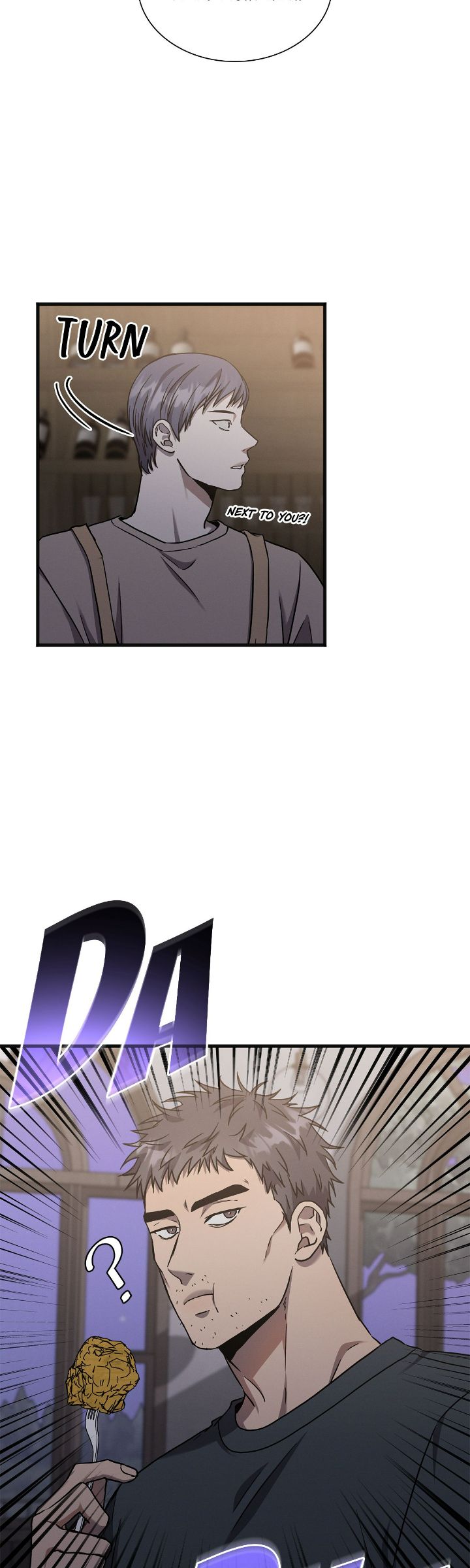 Read A Guide Out to Succeed chapter 10 image 51 on Lezhin