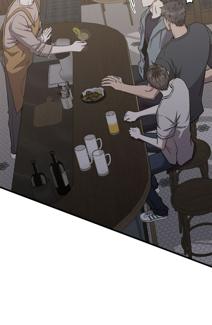 Read A Guide Out to Succeed chapter 11 image 24 on Lezhin