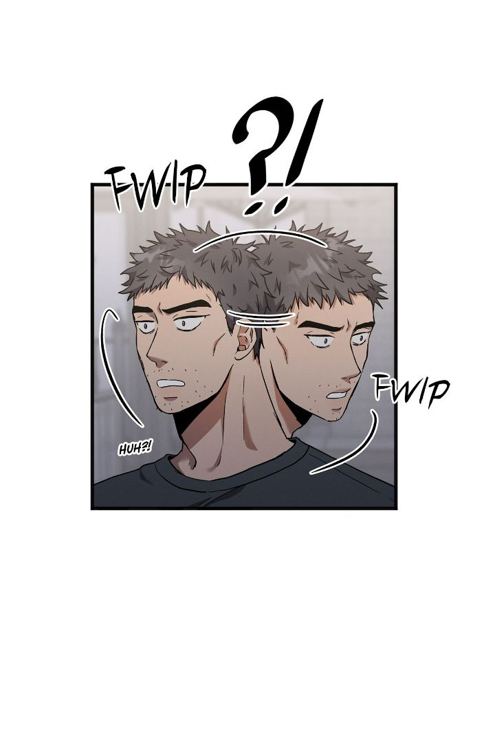 Read A Guide Out to Succeed chapter 11 image 28 on Lezhin