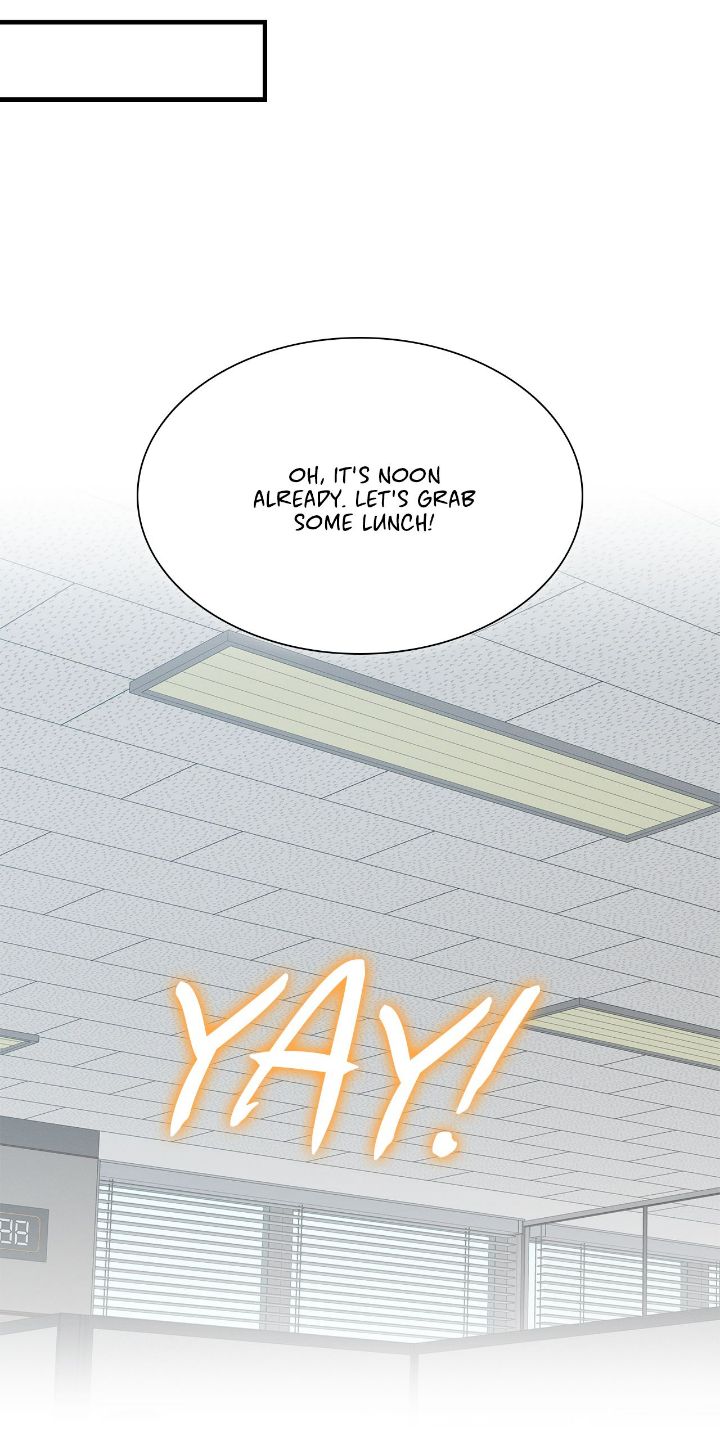 Read A Guide Out to Succeed chapter 11 image 36 on Lezhin
