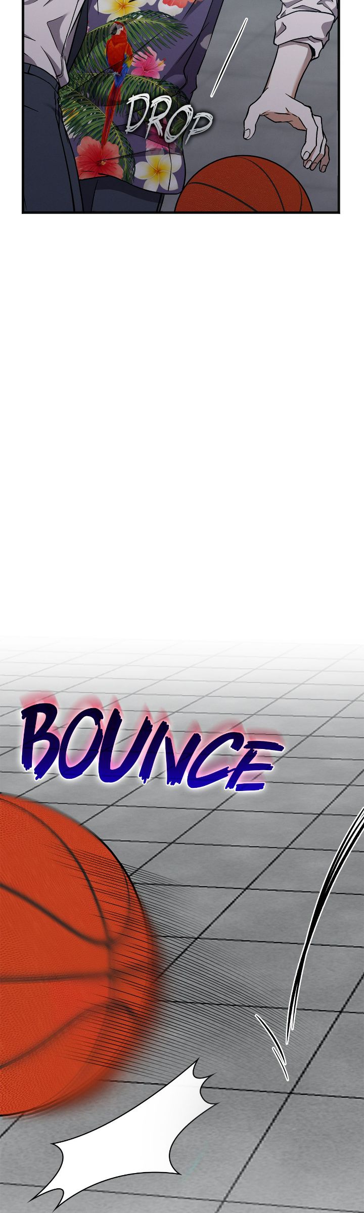 Read A Guide Out to Succeed chapter 11 image 50 on Lezhin