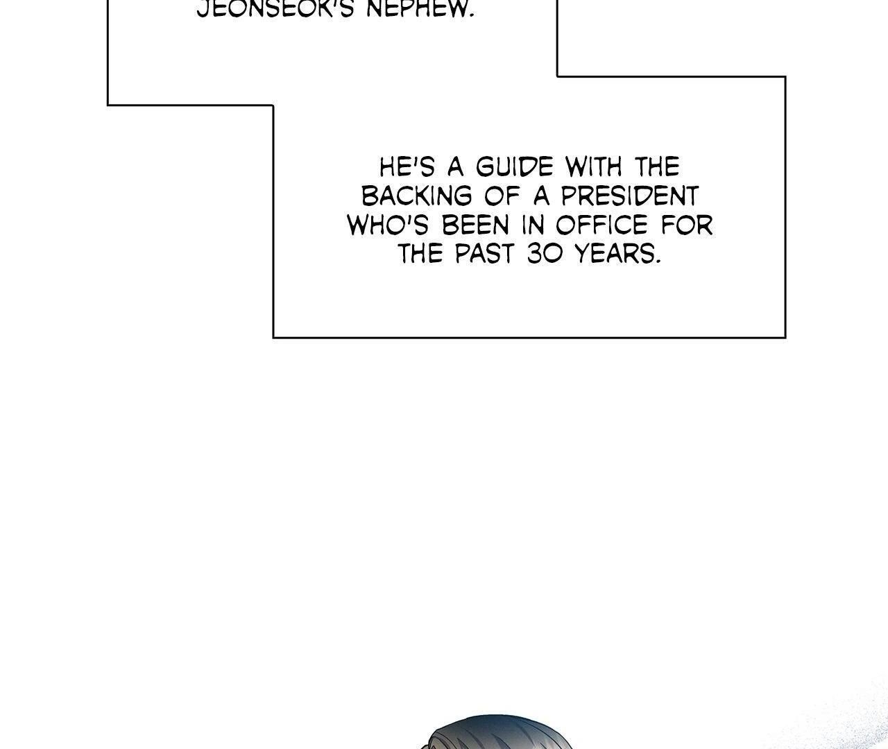 Read A Guide Out to Succeed chapter 12 image 1 on Lezhin