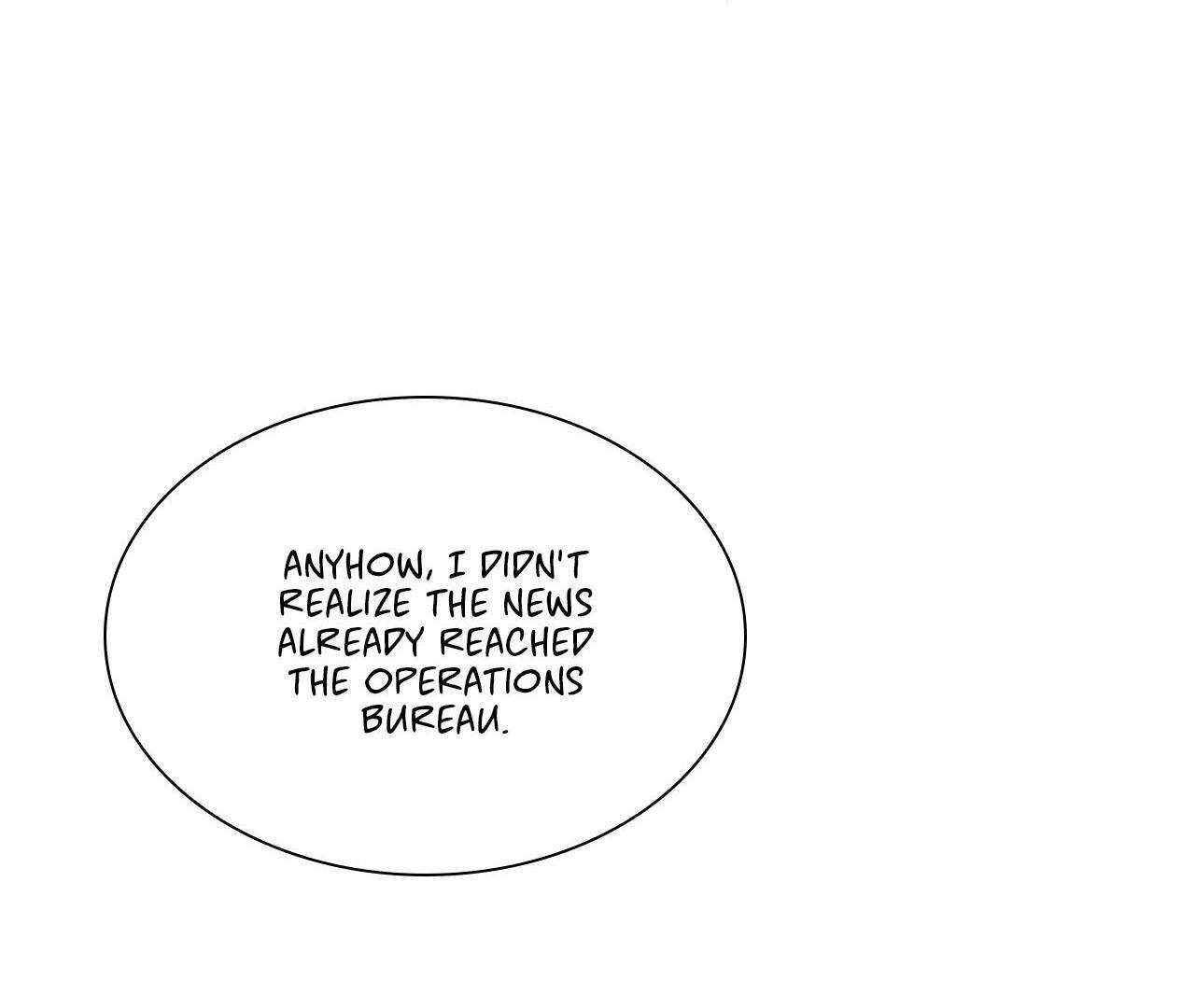 Read A Guide Out to Succeed chapter 12 image 17 on Lezhin