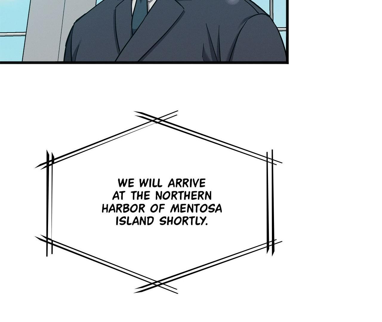 Read A Guide Out to Succeed chapter 12 image 19 on Lezhin