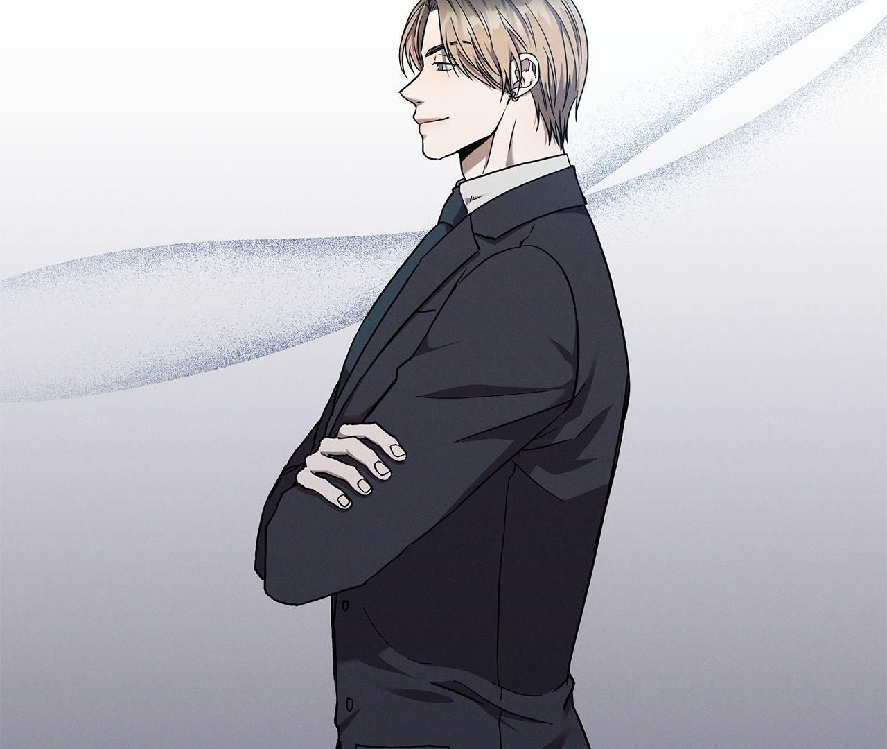 Read A Guide Out to Succeed chapter 12 image 2 on Lezhin