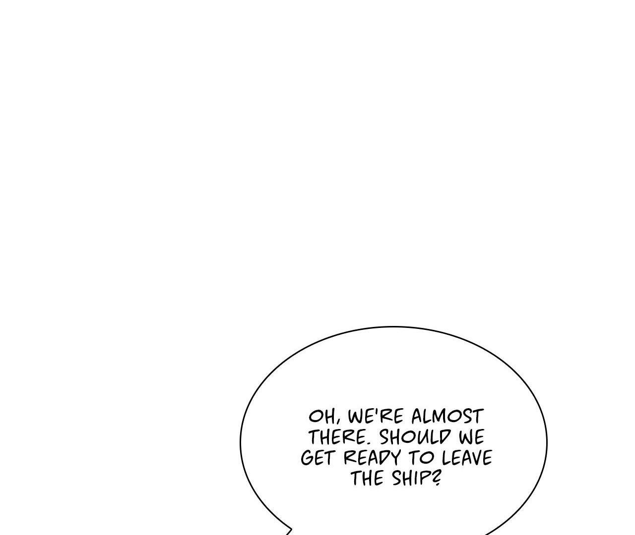 Read A Guide Out to Succeed chapter 12 image 20 on Lezhin