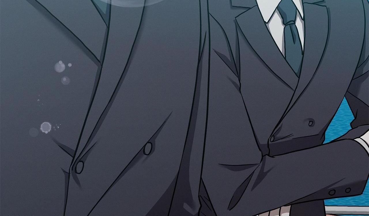 Read A Guide Out to Succeed chapter 12 image 22 on Lezhin