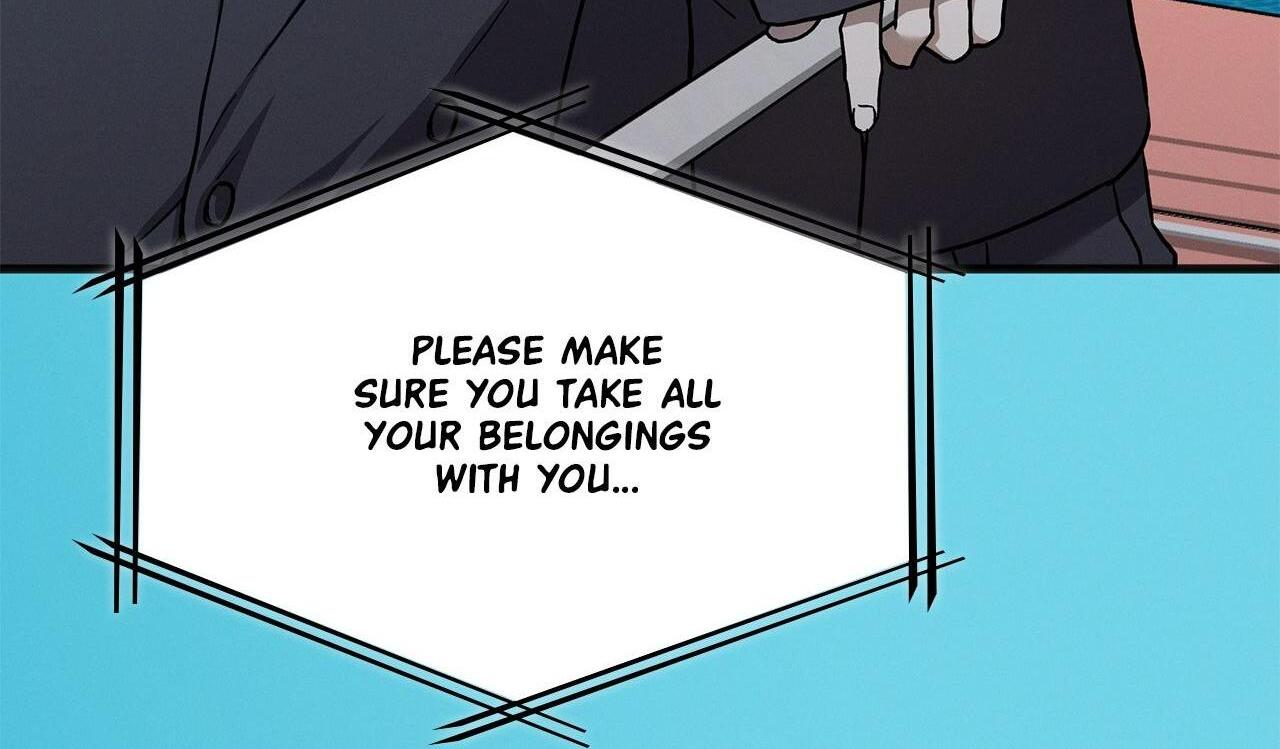 Read A Guide Out to Succeed chapter 12 image 23 on Lezhin