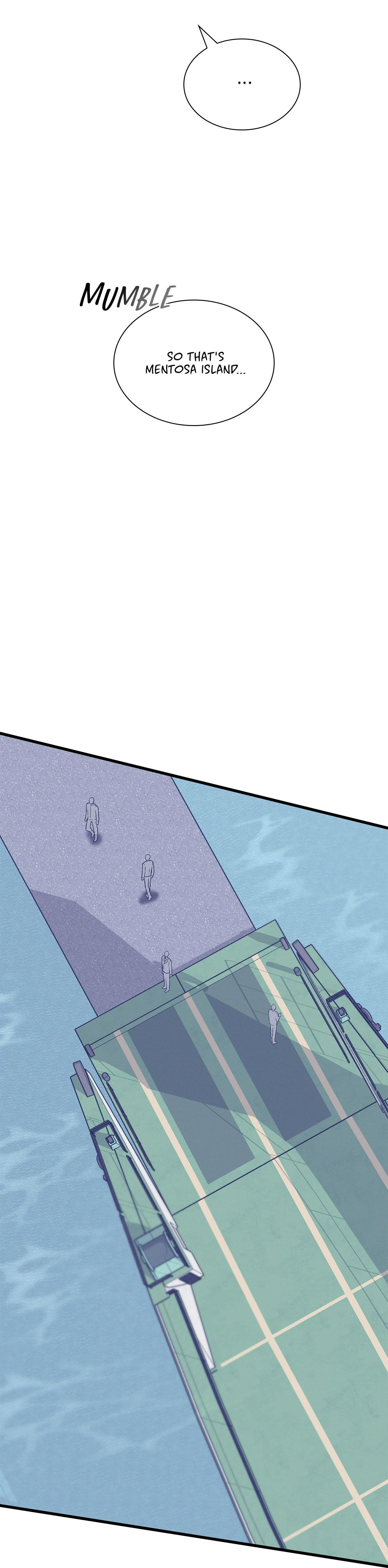 Read A Guide Out to Succeed chapter 12 image 25 on Lezhin