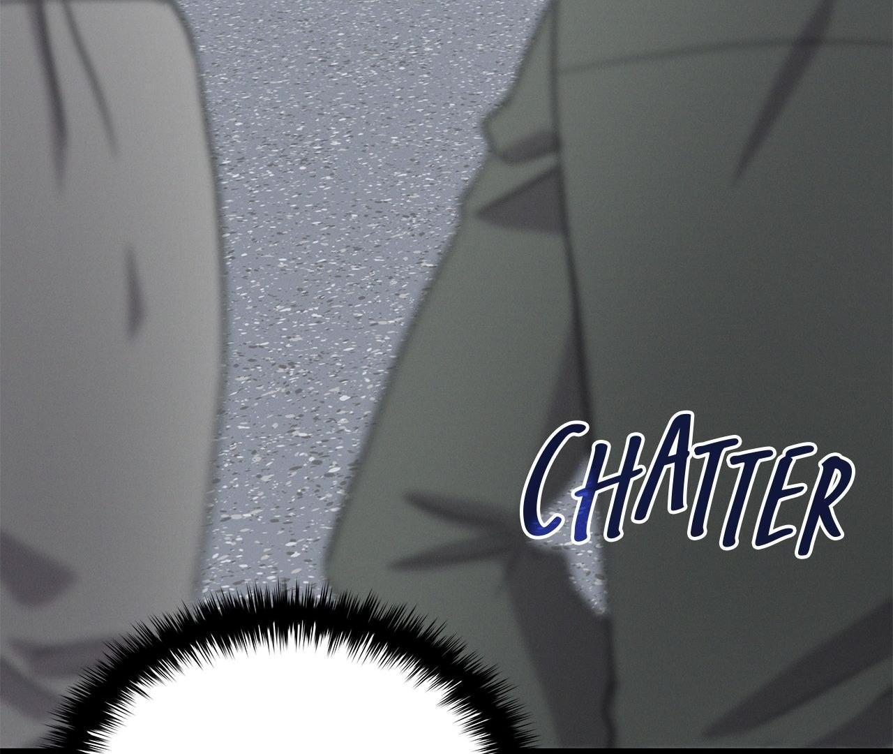 Read A Guide Out to Succeed chapter 12 image 28 on Lezhin