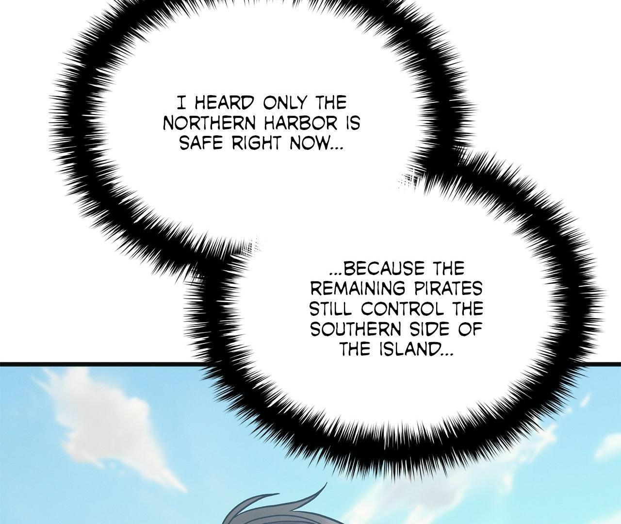 Read A Guide Out to Succeed chapter 12 image 30 on Lezhin
