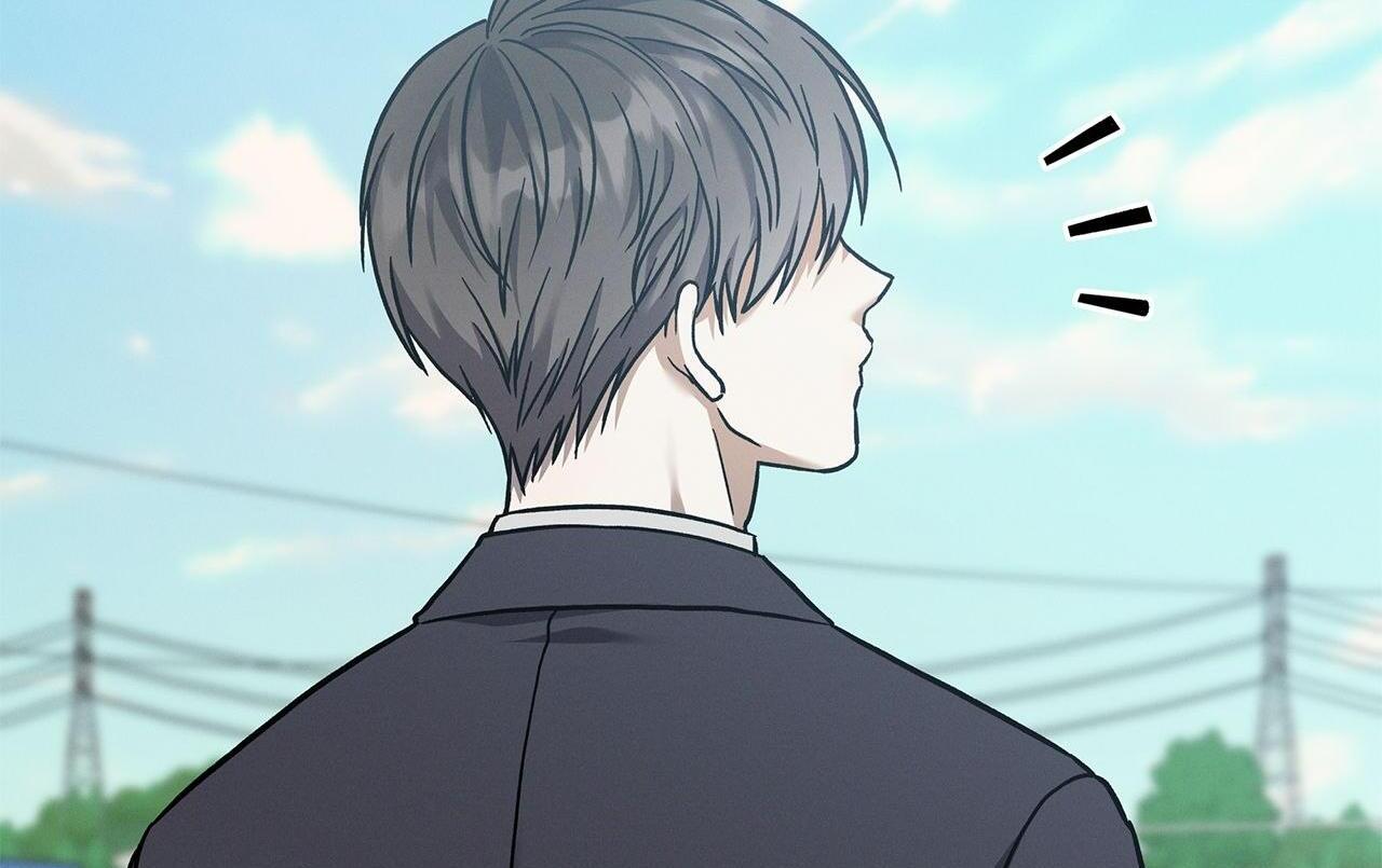 Read A Guide Out to Succeed chapter 12 image 31 on Lezhin