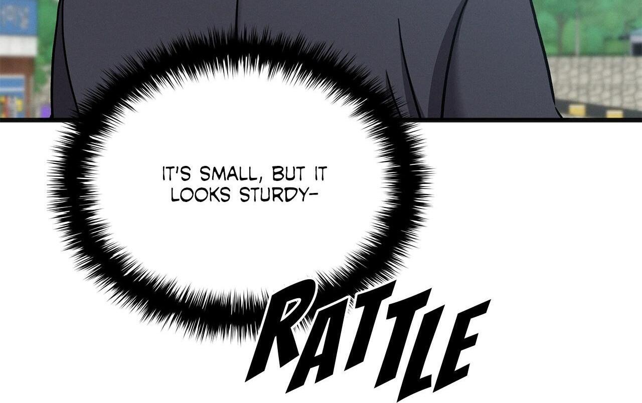 Read A Guide Out to Succeed chapter 12 image 32 on Lezhin