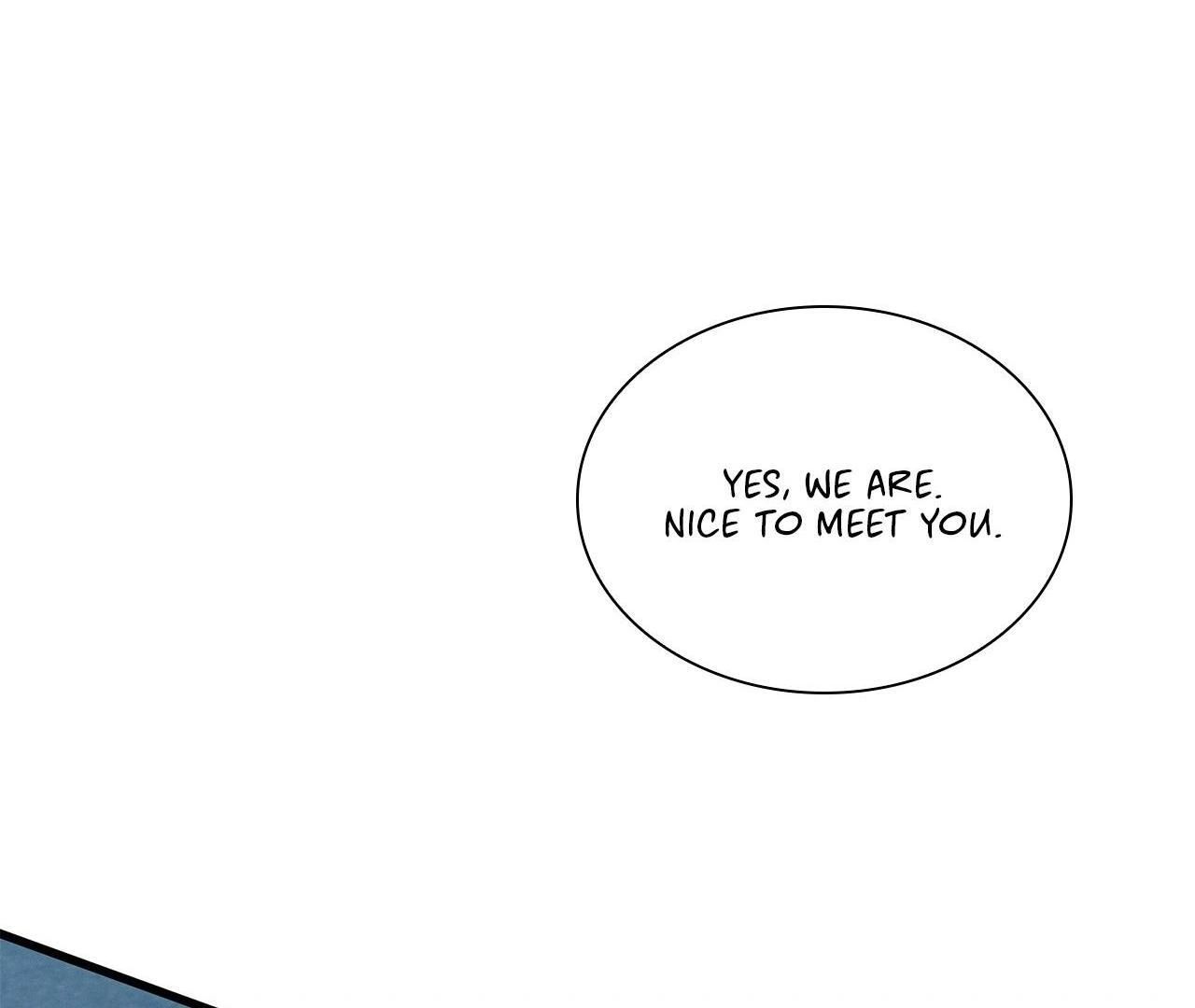 Read A Guide Out to Succeed chapter 12 image 38 on Lezhin