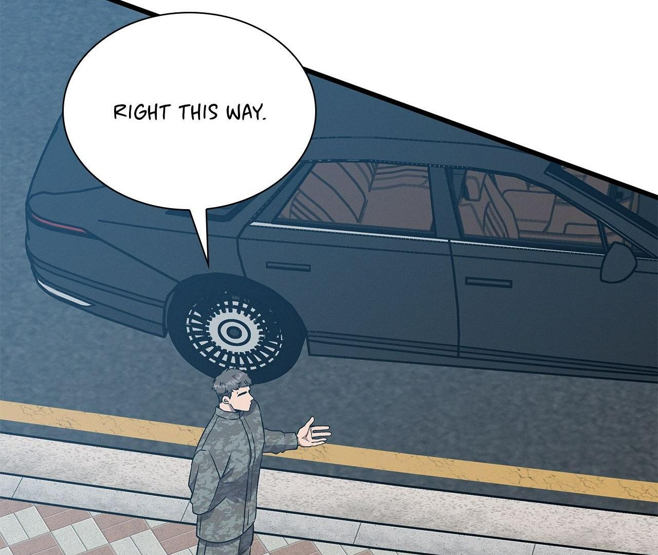 Read A Guide Out to Succeed chapter 12 image 39 on Lezhin