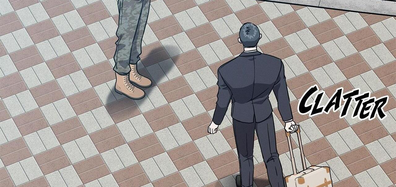 Read A Guide Out to Succeed chapter 12 image 40 on Lezhin