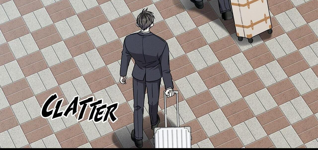Read A Guide Out to Succeed chapter 12 image 41 on Lezhin