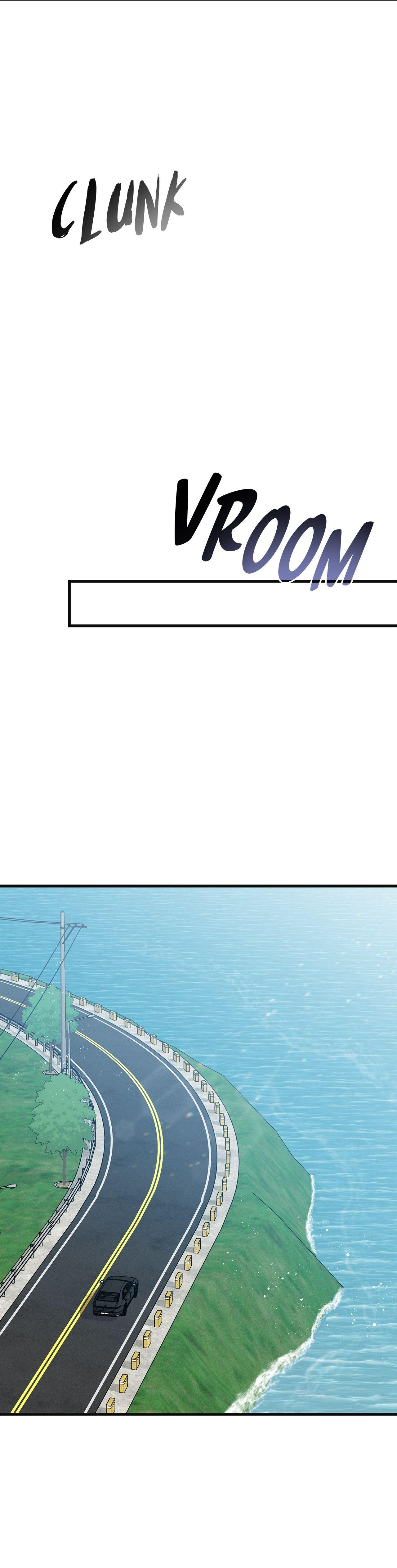 Read A Guide Out to Succeed chapter 12 image 42 on Lezhin