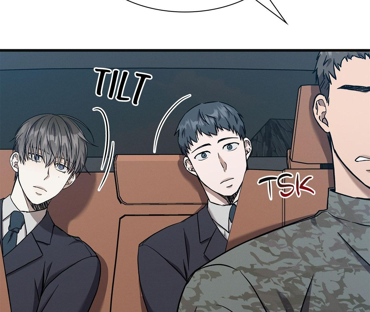 Read A Guide Out to Succeed chapter 12 image 46 on Lezhin