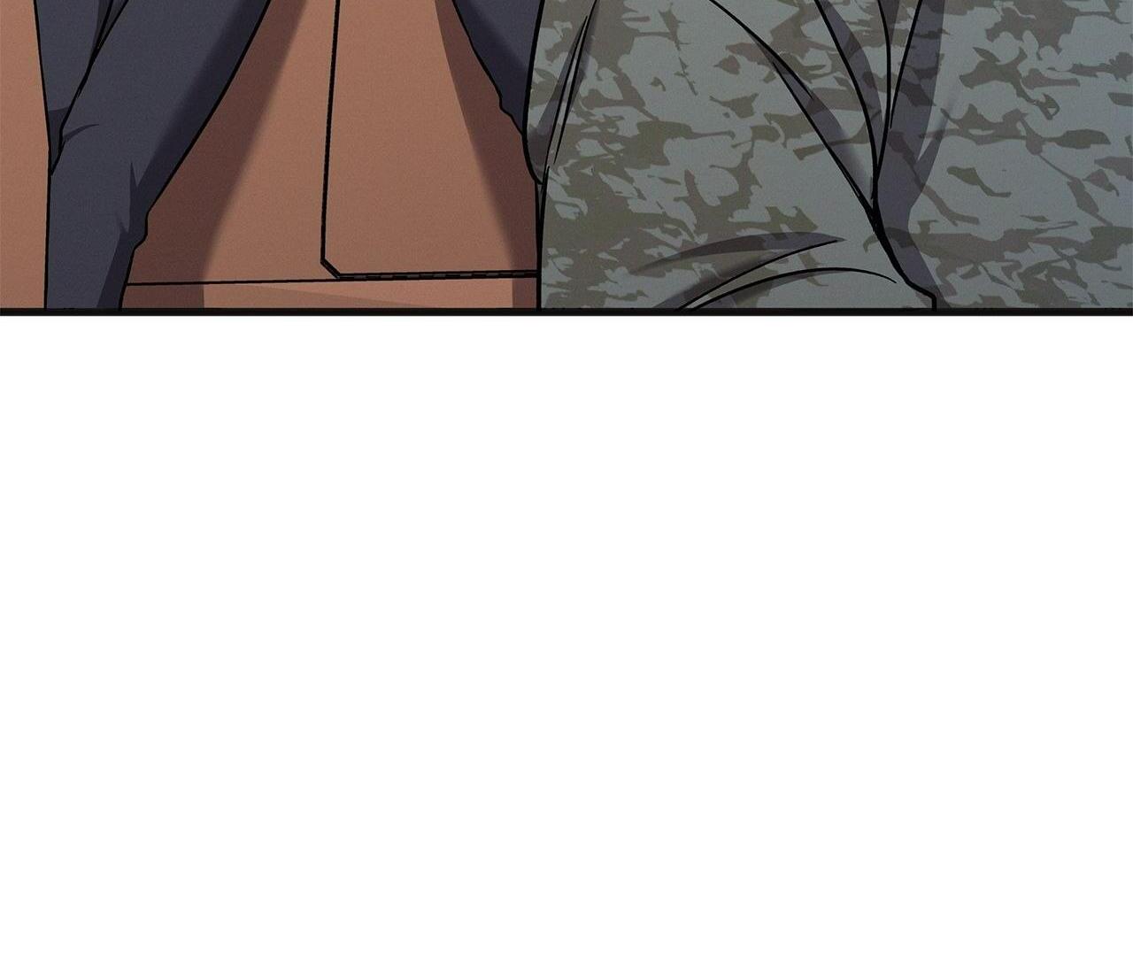 Read A Guide Out to Succeed chapter 12 image 47 on Lezhin