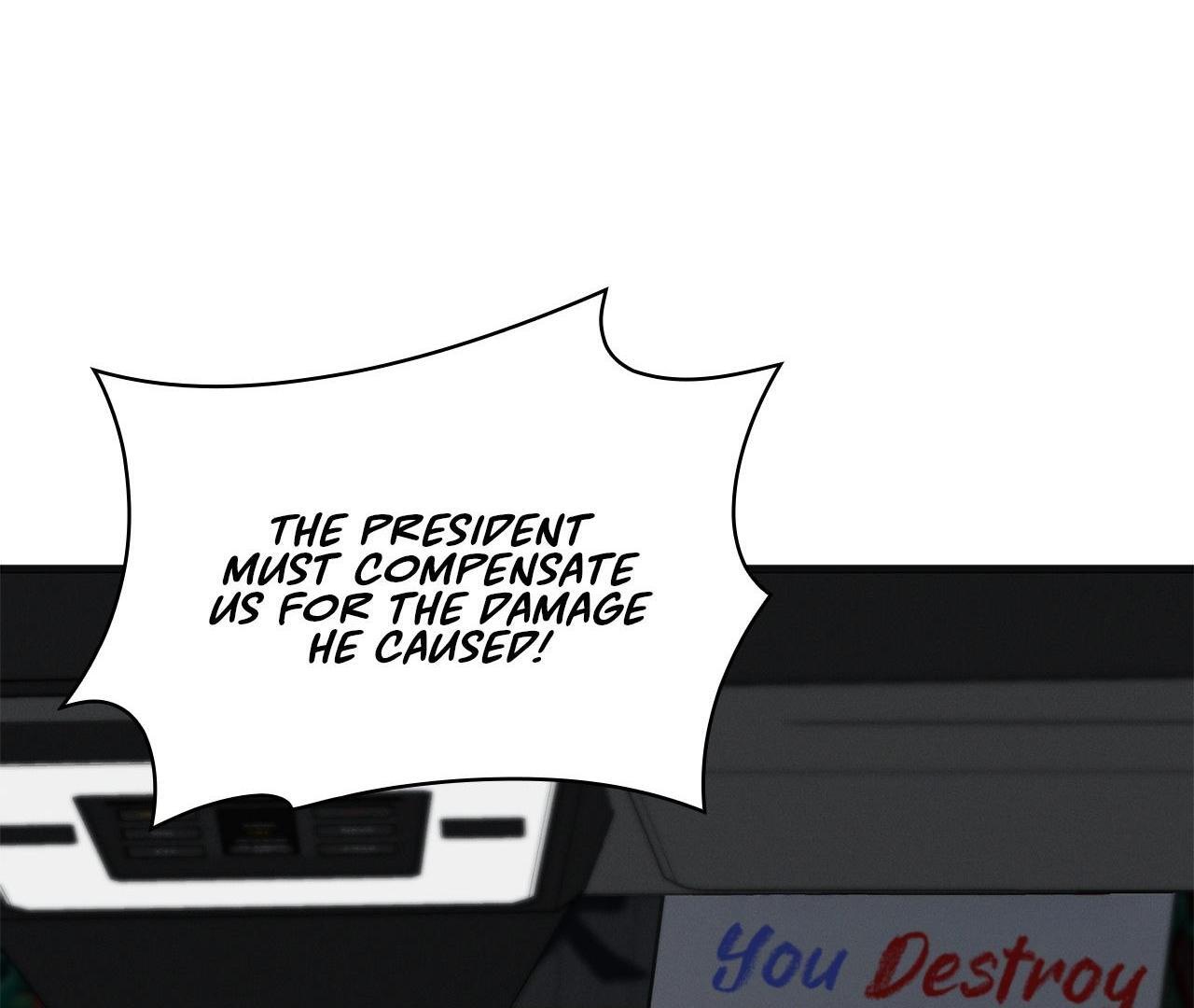 Read A Guide Out to Succeed chapter 12 image 48 on Lezhin