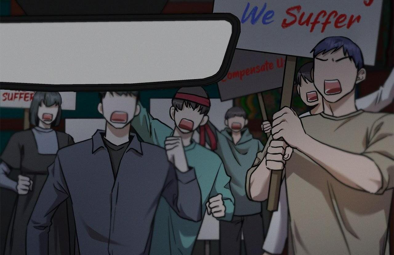 Read A Guide Out to Succeed chapter 12 image 49 on Lezhin