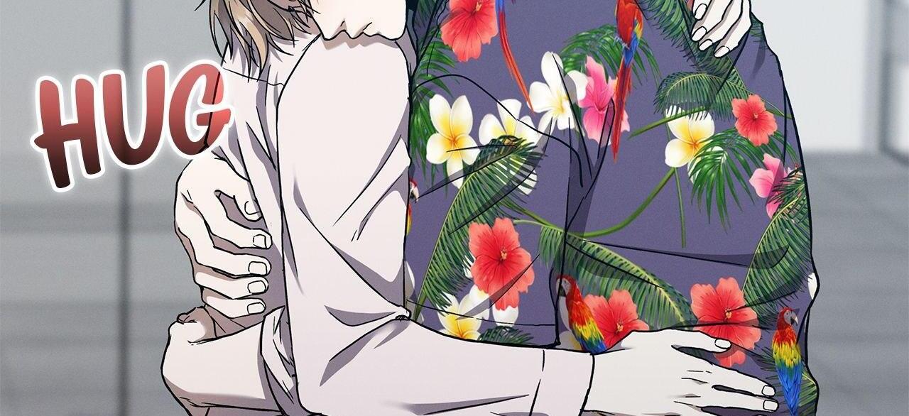 Read A Guide Out to Succeed chapter 12 image 5 on Lezhin