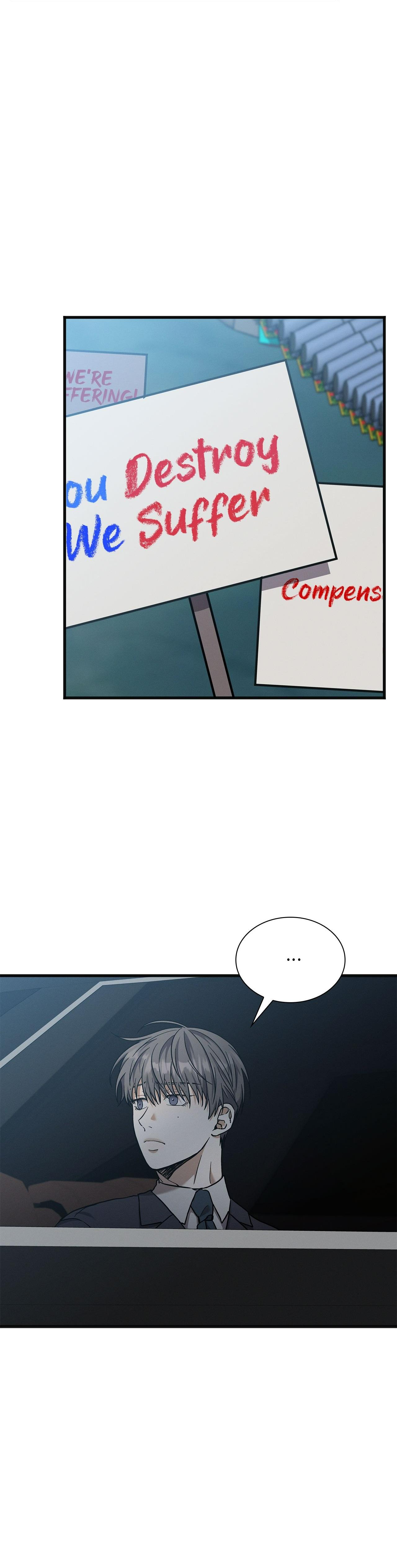 Read A Guide Out to Succeed chapter 12 image 53 on Lezhin