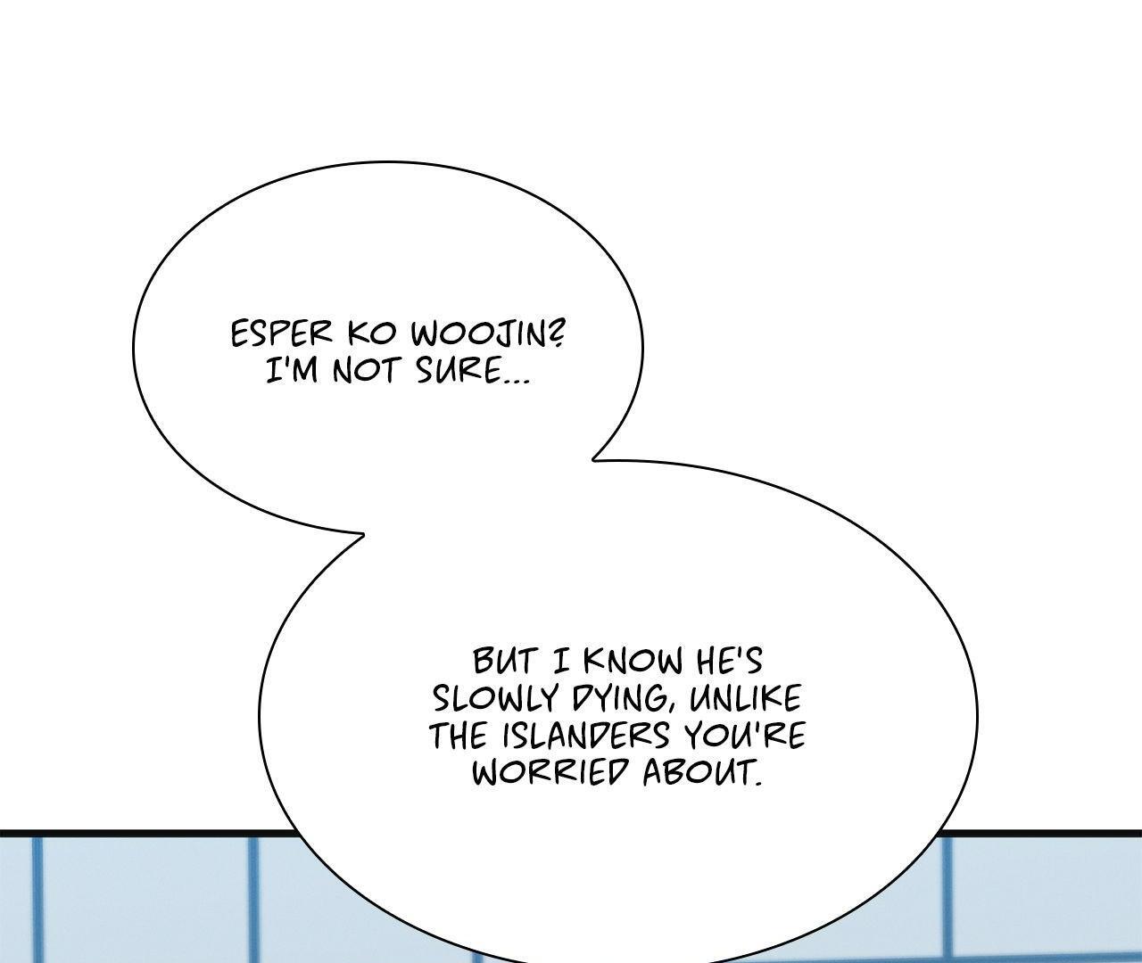 Read A Guide Out to Succeed chapter 12 image 56 on Lezhin
