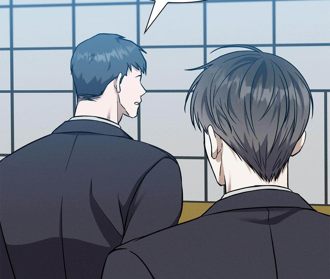 Read A Guide Out to Succeed chapter 12 image 57 on Lezhin