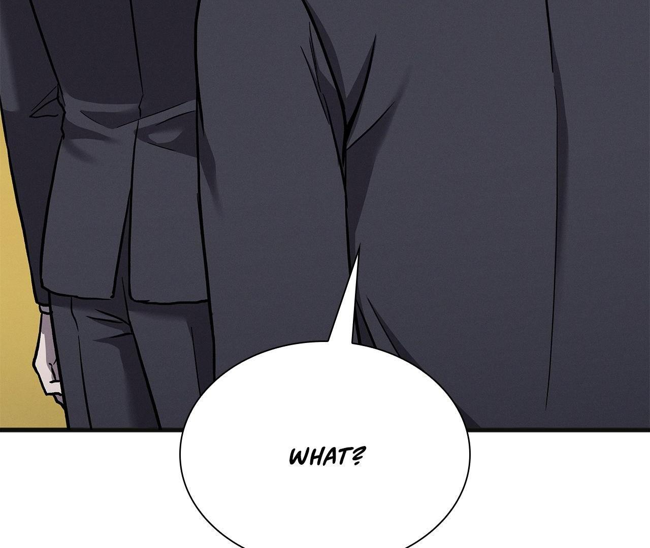 Read A Guide Out to Succeed chapter 12 image 58 on Lezhin