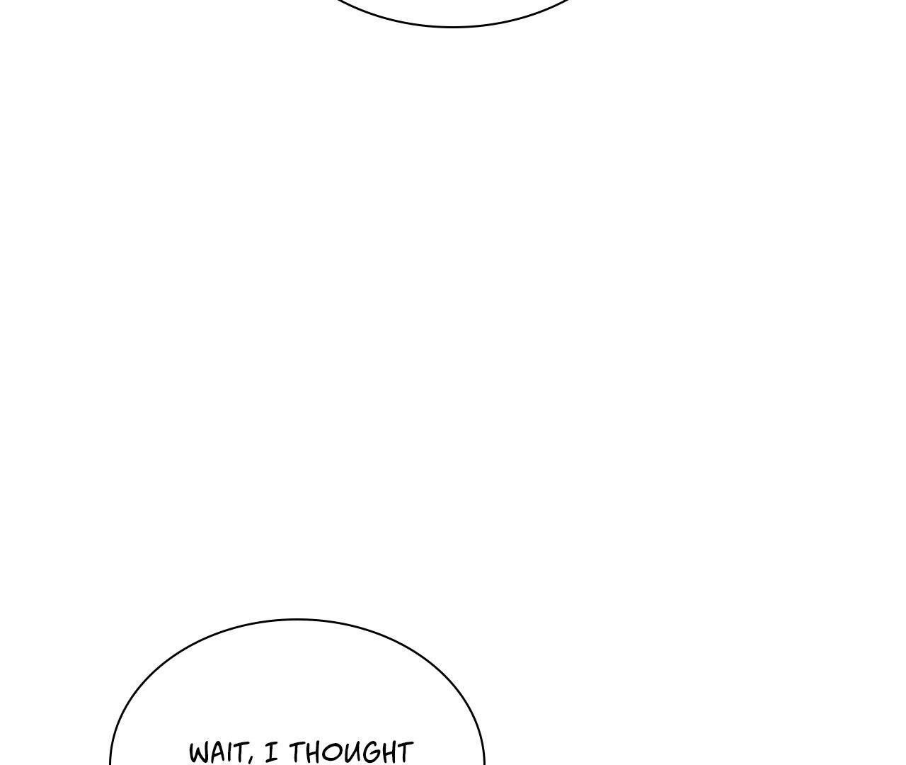 Read A Guide Out to Succeed chapter 12 image 59 on Lezhin