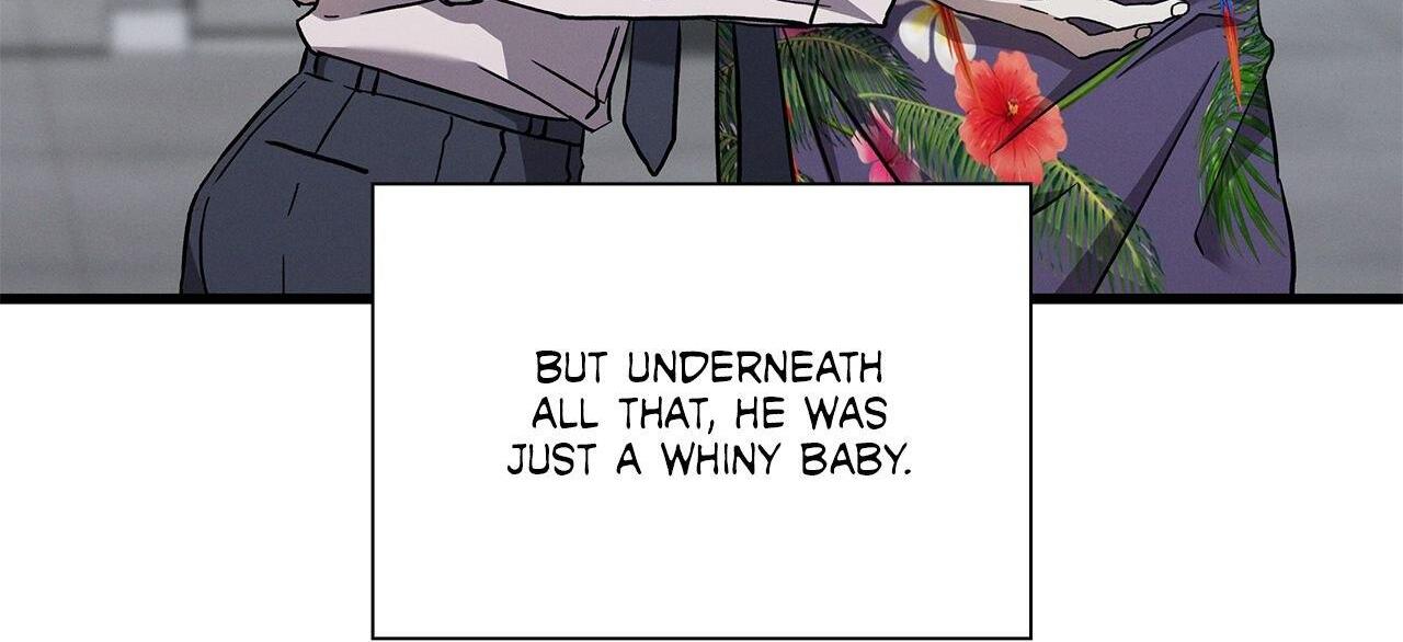 Read A Guide Out to Succeed chapter 12 image 6 on Lezhin