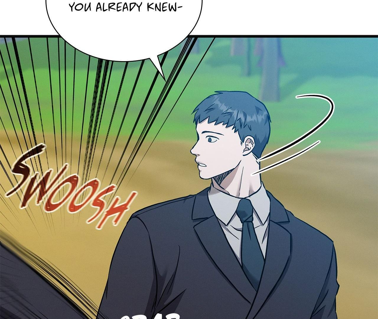 Read A Guide Out to Succeed chapter 12 image 60 on Lezhin