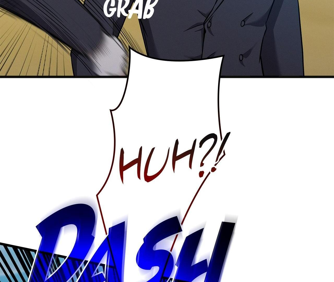 Read A Guide Out to Succeed chapter 12 image 61 on Lezhin