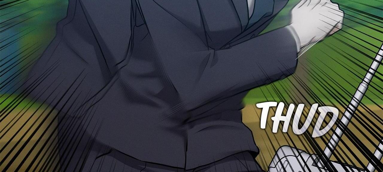 Read A Guide Out to Succeed chapter 12 image 63 on Lezhin