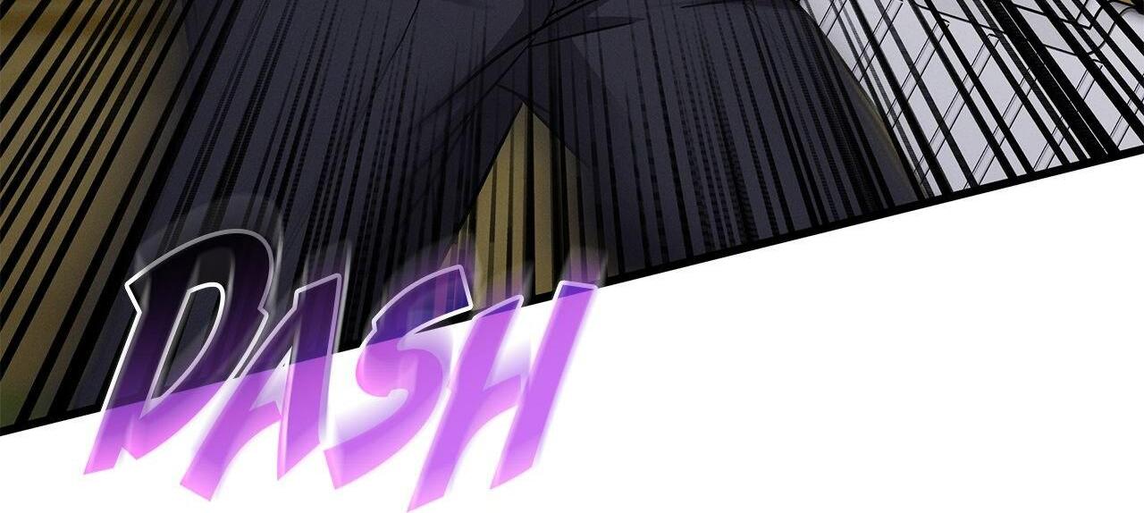 Read A Guide Out to Succeed chapter 12 image 64 on Lezhin
