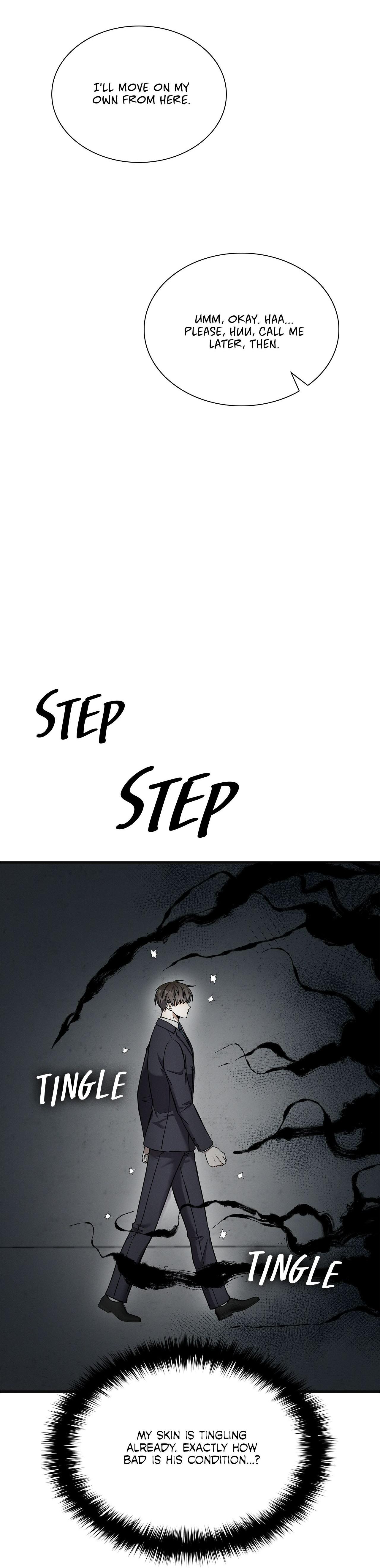 Read A Guide Out to Succeed chapter 12 image 68 on Lezhin