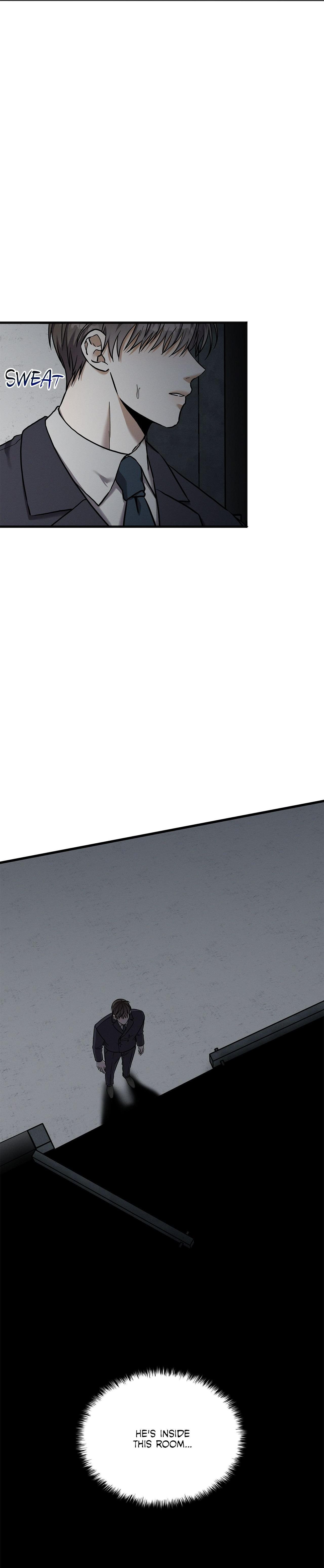 Read A Guide Out to Succeed chapter 12 image 72 on Lezhin
