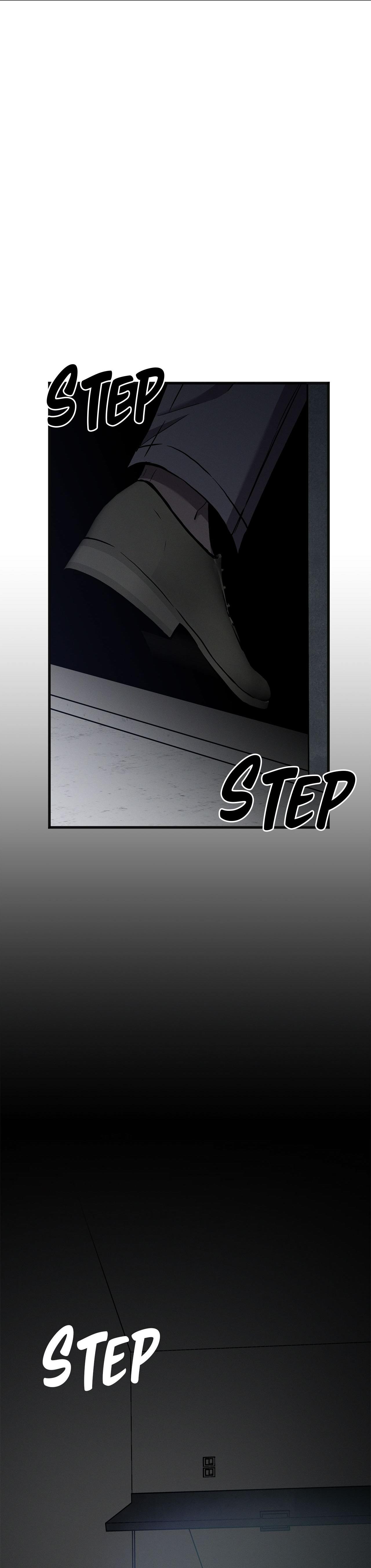Read A Guide Out to Succeed chapter 12 image 73 on Lezhin